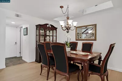 7297 Castle Dr, Dublin, CA 94568 - Photo 16