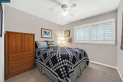 7297 Castle Dr, Dublin, CA 94568 - Photo 38