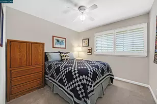 7297 Castle Dr, Dublin, CA 94568 - Photo 38