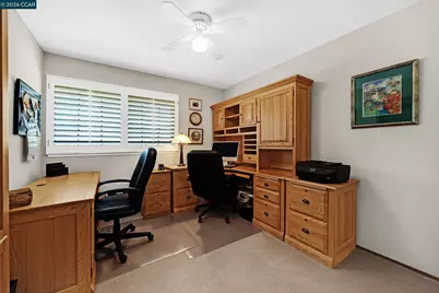 7297 Castle Dr, Dublin, CA 94568 - Photo 40