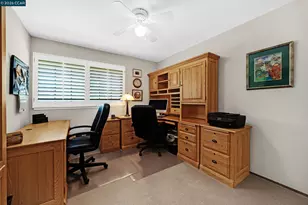 7297 Castle Dr, Dublin, CA 94568 - Photo 40