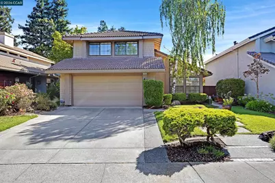 7297 Castle Dr, Dublin, CA 94568 - Photo 2