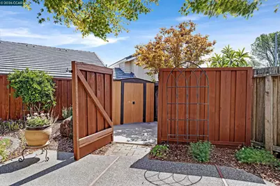 7297 Castle Dr, Dublin, CA 94568 - Photo 50
