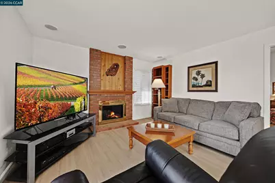7297 Castle Dr, Dublin, CA 94568 - Photo 24