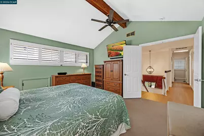 7297 Castle Dr, Dublin, CA 94568 - Photo 30