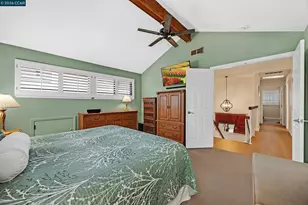 7297 Castle Dr, Dublin, CA 94568 - Photo 30