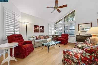 7297 Castle Dr, Dublin, CA 94568 - Photo 10