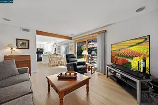7297 Castle Dr, Dublin, CA 94568 - Photo 26