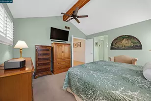 7297 Castle Dr, Dublin, CA 94568 - Photo 32