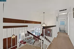 7297 Castle Dr, Dublin, CA 94568 - Photo 36
