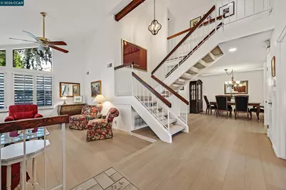 7297 Castle Dr, Dublin, CA 94568 - Photo 8