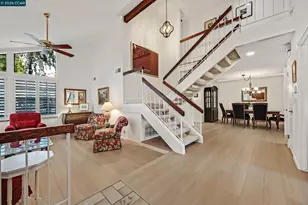 7297 Castle Dr, Dublin, CA 94568 - Photo 8