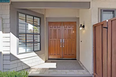 7297 Castle Dr, Dublin, CA 94568 - Photo 6