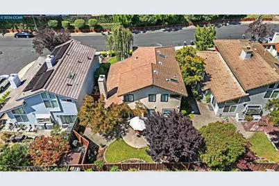 7297 Castle Dr, Dublin, CA 94568 - Photo 52