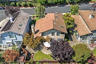 7297 Castle Dr, Dublin, CA 94568 - Photo 52