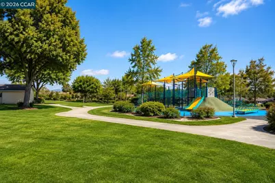 7297 Castle Dr, Dublin, CA 94568 - Photo 60