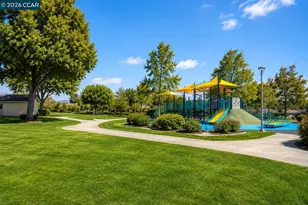 7297 Castle Dr, Dublin, CA 94568 - Photo 60
