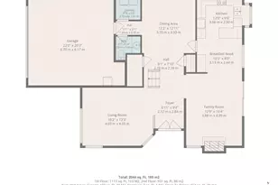 7297 Castle Dr, Dublin, CA 94568 - Photo 62