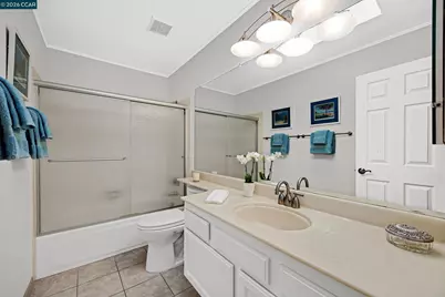 7297 Castle Dr, Dublin, CA 94568 - Photo 42