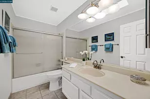 7297 Castle Dr, Dublin, CA 94568 - Photo 42