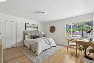 114 Indian Rd, Piedmont, CA 94610 - Photo 30