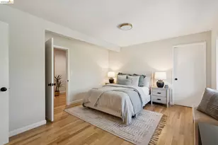 114 Indian Rd, Piedmont, CA 94610 - Photo 38