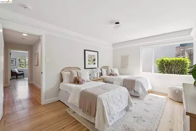 114 Indian Rd, Piedmont, CA 94610 - Photo 28