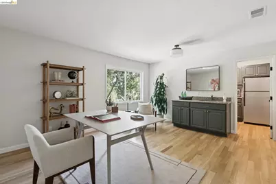 114 Indian Rd, Piedmont, CA 94610 - Photo 34