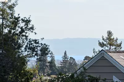 114 Indian Rd, Piedmont, CA 94610 - Photo 10