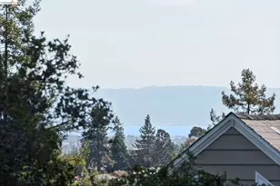 114 Indian Rd, Piedmont, CA 94610 - Photo 10