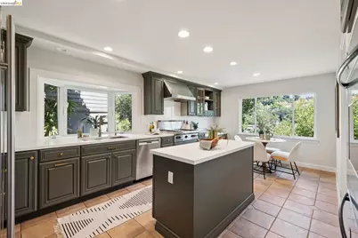 114 Indian Rd, Piedmont, CA 94610 - Photo 18