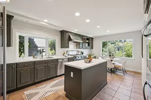 114 Indian Rd, Piedmont, CA 94610 - Photo 18