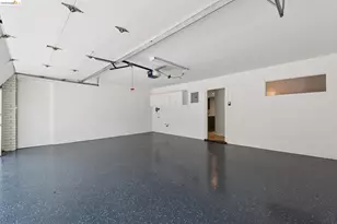114 Indian Rd, Piedmont, CA 94610 - Photo 42