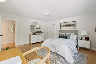 114 Indian Rd, Piedmont, CA 94610 - Photo 32