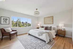 114 Indian Rd, Piedmont, CA 94610 - Photo 22