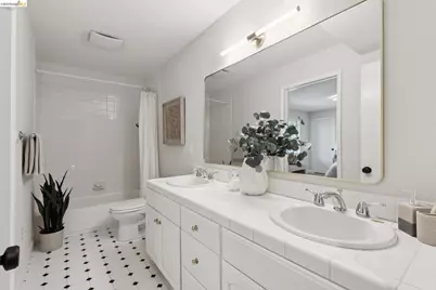 114 Indian Rd, Piedmont, CA 94610 - Photo 40