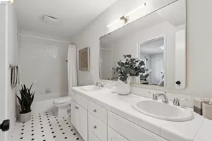 114 Indian Rd, Piedmont, CA 94610 - Photo 40