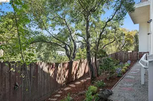 114 Indian Rd, Piedmont, CA 94610 - Photo 44