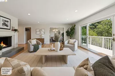 114 Indian Rd, Piedmont, CA 94610 - Photo 12