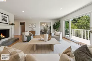 114 Indian Rd, Piedmont, CA 94610 - Photo 12