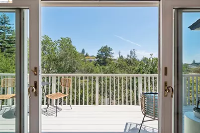 114 Indian Rd, Piedmont, CA 94610 - Photo 8