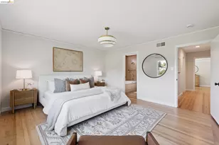 114 Indian Rd, Piedmont, CA 94610 - Photo 24