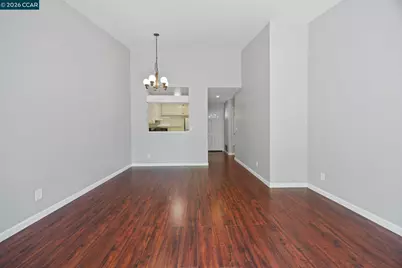 388 Mill Road, Martinez, CA 94553 - Photo 12