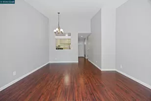 388 Mill Rd, Martinez, CA 94553 - Photo 12