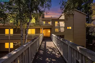 388 Mill Rd, Martinez, CA 94553 - Photo 2