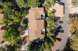 388 Mill Rd, Martinez, CA 94553 - Photo 42