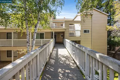 388 Mill Road, Martinez, CA 94553 - Photo 4