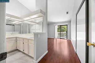 388 Mill Rd, Martinez, CA 94553 - Photo 26