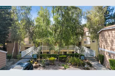 388 Mill Road, Martinez, CA 94553 - Photo 44