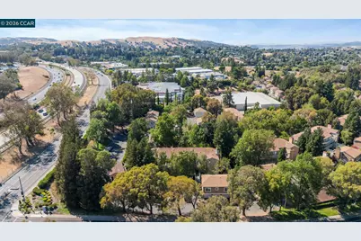 388 Mill Road, Martinez, CA 94553 - Photo 38